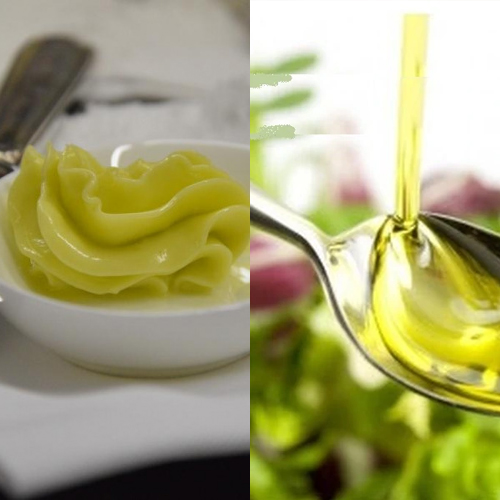 Dessert Olio Extra vergine di oliva biologico monovarietale qualità peranzana