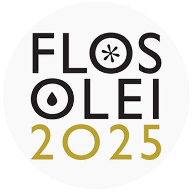 FLOS OLEI 2025